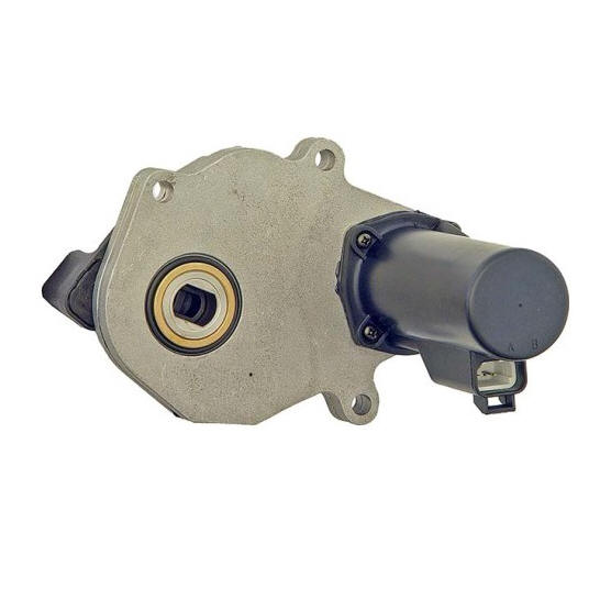 Chevy Suburban Transfer Case Motor 4x4 Switch At Monster Auto Parts